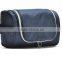 Camping Mens/Ladies Travel Toiletry Wash Bag Makeup Case