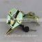 Excavator EC engine cover lock 14521945 Excavator spare parts