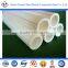 Factory price PN2.0 hot water ppr pipe and fitting