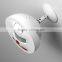 Ceiling Mount PIR Sensor for home security