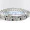 ws2801 digital ultraviolet dimming led strip light