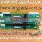 ADVANTEST PCB PK-430A-3
