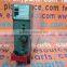 YOKOGAWA DISTRBUTOR SDBS-140*A / TB