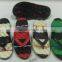 2016 pvc slipper manufacturers