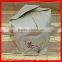 Different Special Kraft Paper Folding Tea Gift packaging storage Box