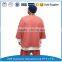 adult crew neck sweatshirts with dropped shoulder hip hop clothing