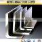 ST37-2 Equal Steel Angel Iron Bar For Construction