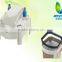 SUNSUN JENECA External Canister Filter For Aquarium Fish Tank