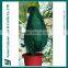 PP Non Woven Fabric Crop Tree Winter Plant Protective Cover