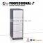 gold supplier metal shelving with filing cabinets