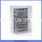 New style Promotion personalized new small acrylic jewelry box