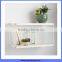 New Arrival Discount acrylic display shelf for bottle