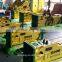 higher quality hydraulic hammer for excavator