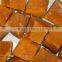IQF Pumpkin Cut with good quality for sale