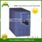 newest portable 100% dc inverter 48v solar air con
