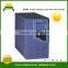 high efficient 220v ac 60hz solar inverter