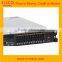 8753A2U System x3750 M4 2U RM Xeon QC E5-4603 v2 2.2GHz 8GB M5210e No Bays 5xPCIe 4xGbE 900W