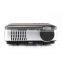 Newest WiFi Android Projector RD806A 2800lumens 1500:1 With USB/HDMI/VGA/SD/TV For Business and Education Use