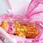 Top Sale Stylish Custom Baby Jogger Stroller