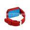 Smart Watch U8 Bluetooth Phone Wrist Mate Watch for IOS Android Samsung