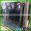 Double Pane Glass/Energy Saving Insulated Glass Manufacturer