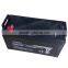 12V 200AH High Performance Sealed Lead Acid Battery