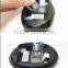 new free tracking services MINI Personal GSM GPRS GPS Tracker Global Smallest GPS Tracking device