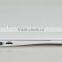 ultra thin 11.6" display laptop notebook PC computer with intel CPU 2GB+32GB