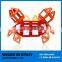 Building Construction Toy Magnet