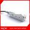High Precision Dynamical Inclinometer Sensor Integrated 9 axis Sensors