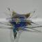 glass starfish