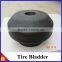 B type tyre curing bladder for OTR tyre manufacturing