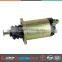 PC200-3 PC200-5 1VR-601 Alternator Regulator for Excavator Spare Parts
