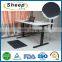 Wholesale Anti Fatigue Standing Floor Mat Office