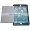 Leather Super Slim Smart Cover Case for IPad Air 2,Full Protect With Hand Strap and Stand