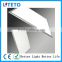 Mass supply great quality led light fixtures for bathroom mirror