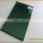 4mm wholesale high quality tinted float glass china factory