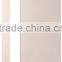 2013 Hot Sale Wooden Glass Doors Modern Design