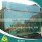 12mm thick hot sale extra clear float glass with ce iso 9001