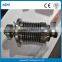 SIPU high frequency lathe spindle motor with price