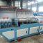 GT6-14 Low Price and Noise Wire Straightening and Cutting Machine Manufactures