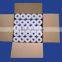 2015 Customized Clear Print Thermal Paper Roll 80*80 in Cheap Price