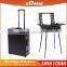 Top Quality Professional Trolley Case Hairdresser