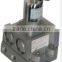 K25JD-6 two five-pass cut-off type valve