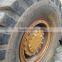 Cat 950e wheel loader, also cat 950b/950f/950g/966d/966f wheel loader