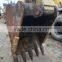 Excavator caterpillar price 325D, also 320b,320c,320d,330d,336d, caterpillar excavator