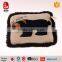 Factory wholesale hot sale safe material baby supplies baby pillow