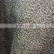 Glitter Fabric with TC backing popular use for fashionable ladies shoes ,handbags ,evening bag