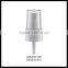 Plastic Material and Accept Custom Order mist sprayer,facial sprayer