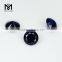 Wholesale Fashine Jewelry Set Round Machine Cut Nano Gemstone